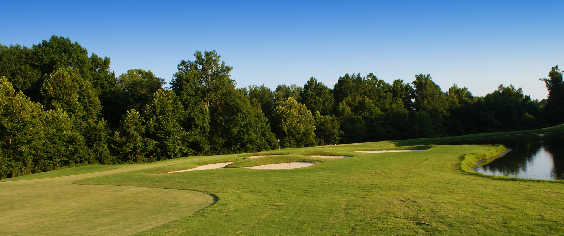 Contact Us Meadowlands Golf