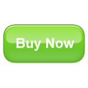 buy-now-green-button